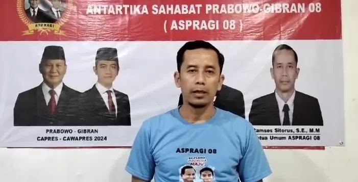 Dibalik Isu Pemakzulan, Presiden Jokowi Berhasil  Dalam Pembangunan Infrastruktur Pulau Sumatera.
